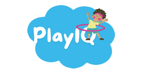 PlayIQ®